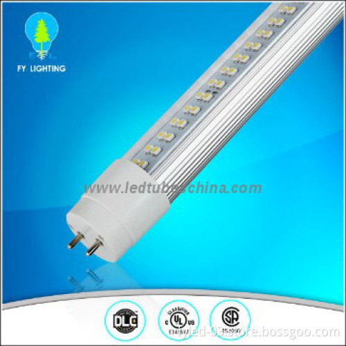 VDE approved high quality 1500mm tube led lights